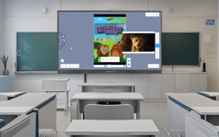 Education Solution